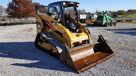 skid steer for sale in san antonio tx|used skid steer for sale.